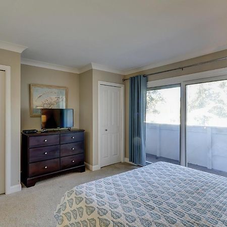 Luxury Updated New Kitchen New Floors, New Tvs, Bikes & Beach Gear Included Hilton Head Island Kültér fotó