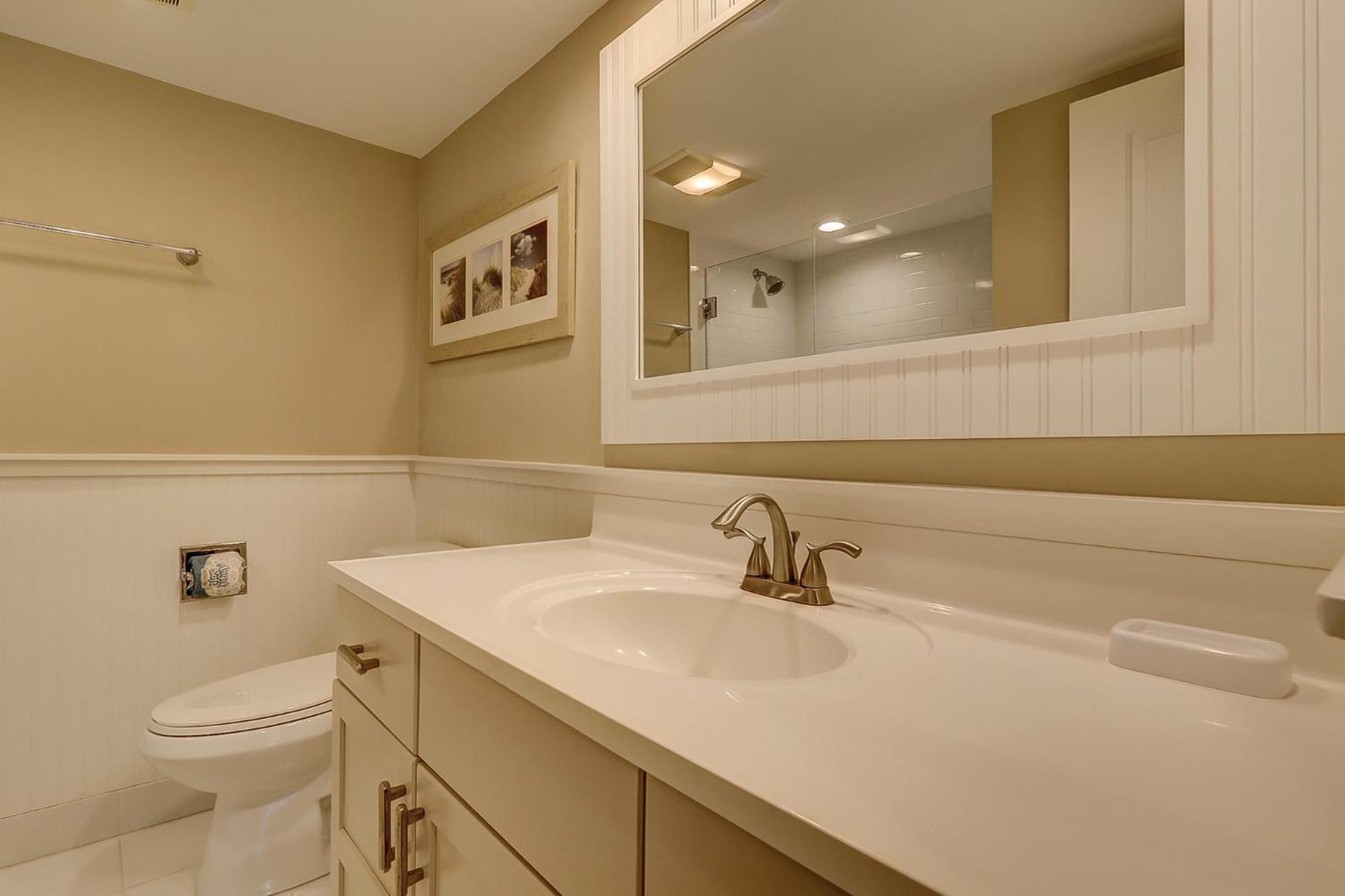 Luxury Updated New Kitchen New Floors, New Tvs, Bikes & Beach Gear Included Hilton Head Island Kültér fotó