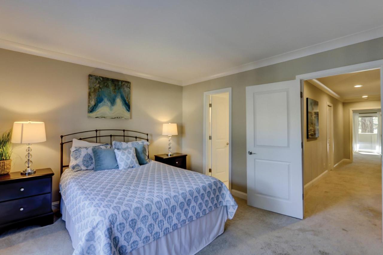 Luxury Updated New Kitchen New Floors, New Tvs, Bikes & Beach Gear Included Hilton Head Island Kültér fotó
