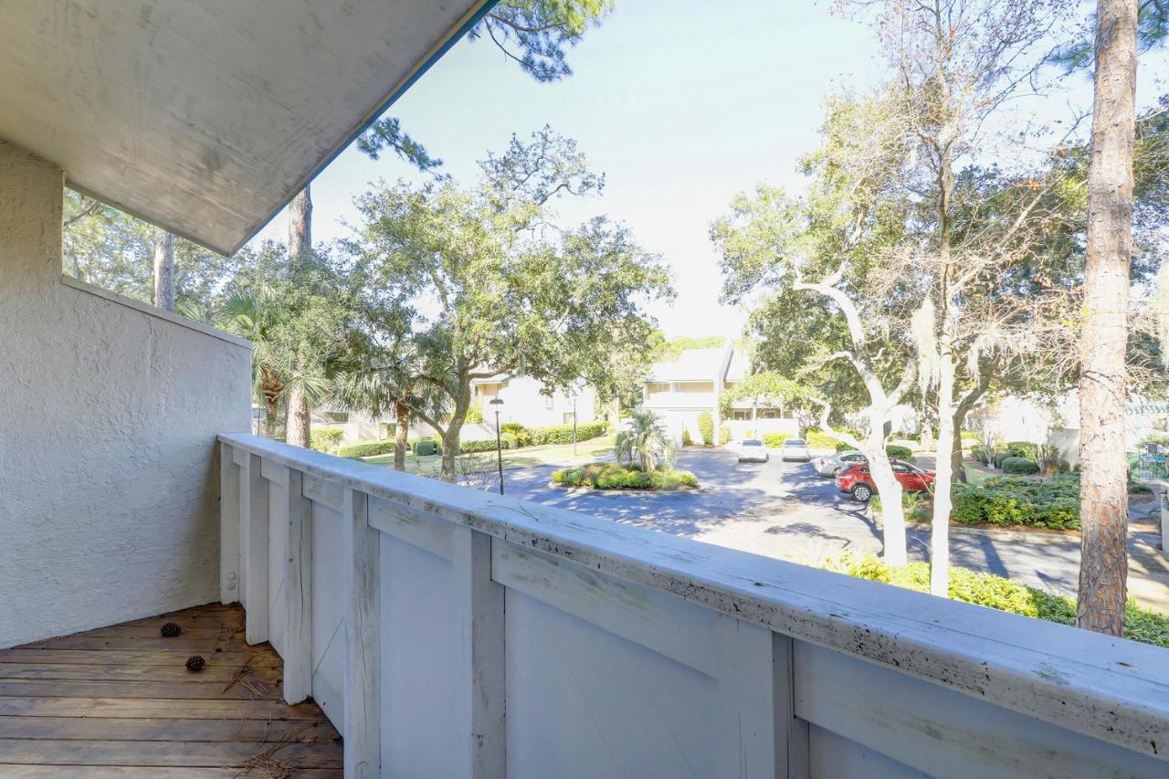 Luxury Updated New Kitchen New Floors, New Tvs, Bikes & Beach Gear Included Hilton Head Island Kültér fotó