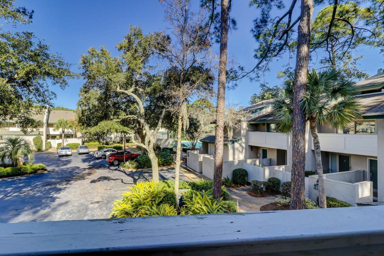 Luxury Updated New Kitchen New Floors, New Tvs, Bikes & Beach Gear Included Hilton Head Island Kültér fotó