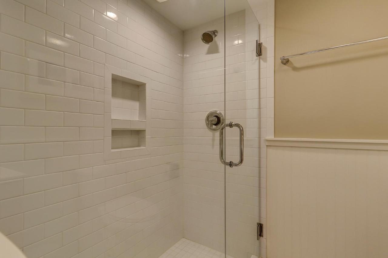 Luxury Updated New Kitchen New Floors, New Tvs, Bikes & Beach Gear Included Hilton Head Island Kültér fotó
