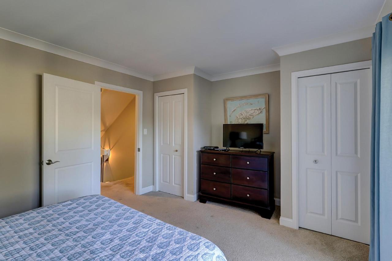 Luxury Updated New Kitchen New Floors, New Tvs, Bikes & Beach Gear Included Hilton Head Island Kültér fotó
