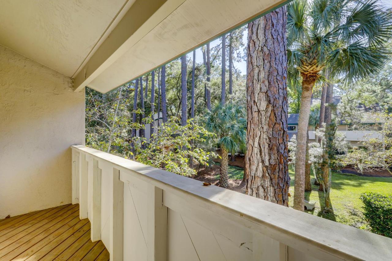 Luxury Updated New Kitchen New Floors, New Tvs, Bikes & Beach Gear Included Hilton Head Island Kültér fotó
